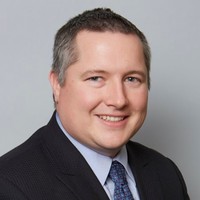 Chris Horch, Pe