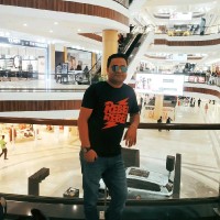 Kishan Lal