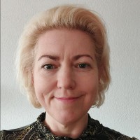 Colinda Heeren-De Rijk