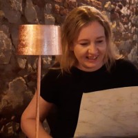 Sidsel Thorup Thomsen