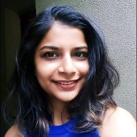 Urmika Sinha