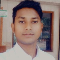 Bikesh Kumar