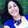 Katiane. Diniz
