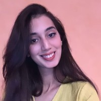 Mariem Lamnadi