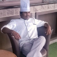 Vasu Bandaru