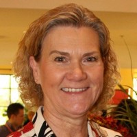 Vicki Frucci