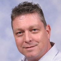 Henk Botter