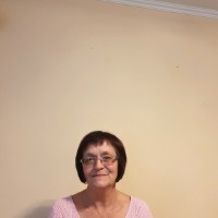 Ewa Swieboda