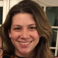 Aliza Johnson