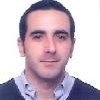 Fernando López Alconchel
