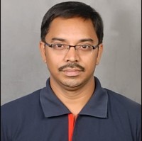 Ravi Kumar Tinnaluri