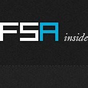FSA Inside