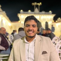 Mahmoud Khattab