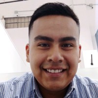 Carlos Sebastian Gomez Tejeda