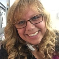 Kennedy Bsn Rn Cphq Jori