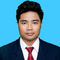 Richo Chrisdyanto Salasa