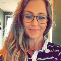 Donna Sinclair
