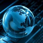 Abdul Mohsin Qureshi