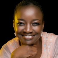 Mobolaji Odeyemi