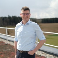 Stefan Wurmser