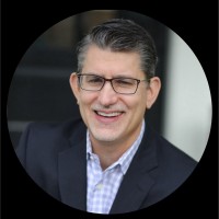 Randy Schmitz