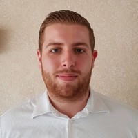 Pascal Van Meeteren