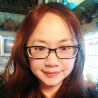 Fiona Su
