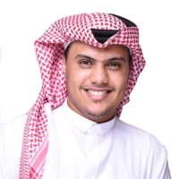 Khalid Matari