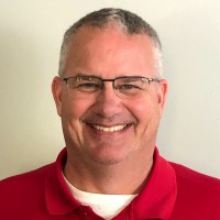 Greg Miller