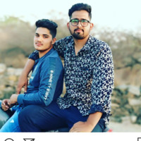 Dhruv Bhawat