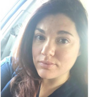 Dawn Fontenot