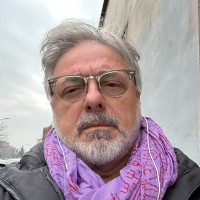 Fabio Bonfante