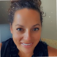 Laura Odom