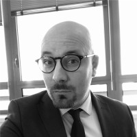 Guillaume Marchalant