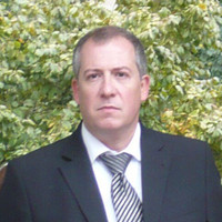 Dr. Jean-Philippe Passaqui