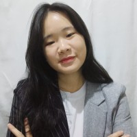 Stephanie Adisurya