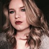 Kayley Copeland