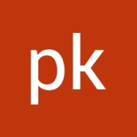 Pk Dc