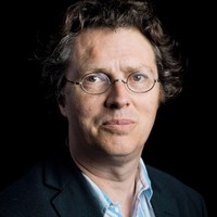 Nicolas Vuille