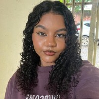 Eduarda Gomes