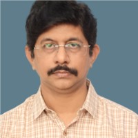 Saurabh Saxena