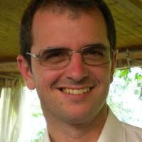 Michele Nardini