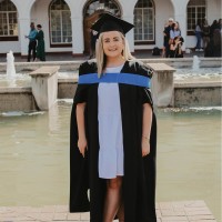 Tana Snyman