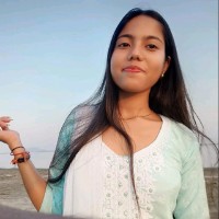 Sima Das