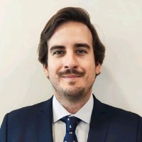 Leopoldo Osborne Valenzuela