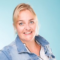 Leontine Klaase