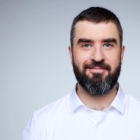 Nicolas Brassard