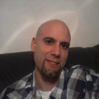 Scott Durgan