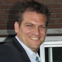 Sander Heezius