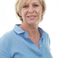 Jessie Olyslagers